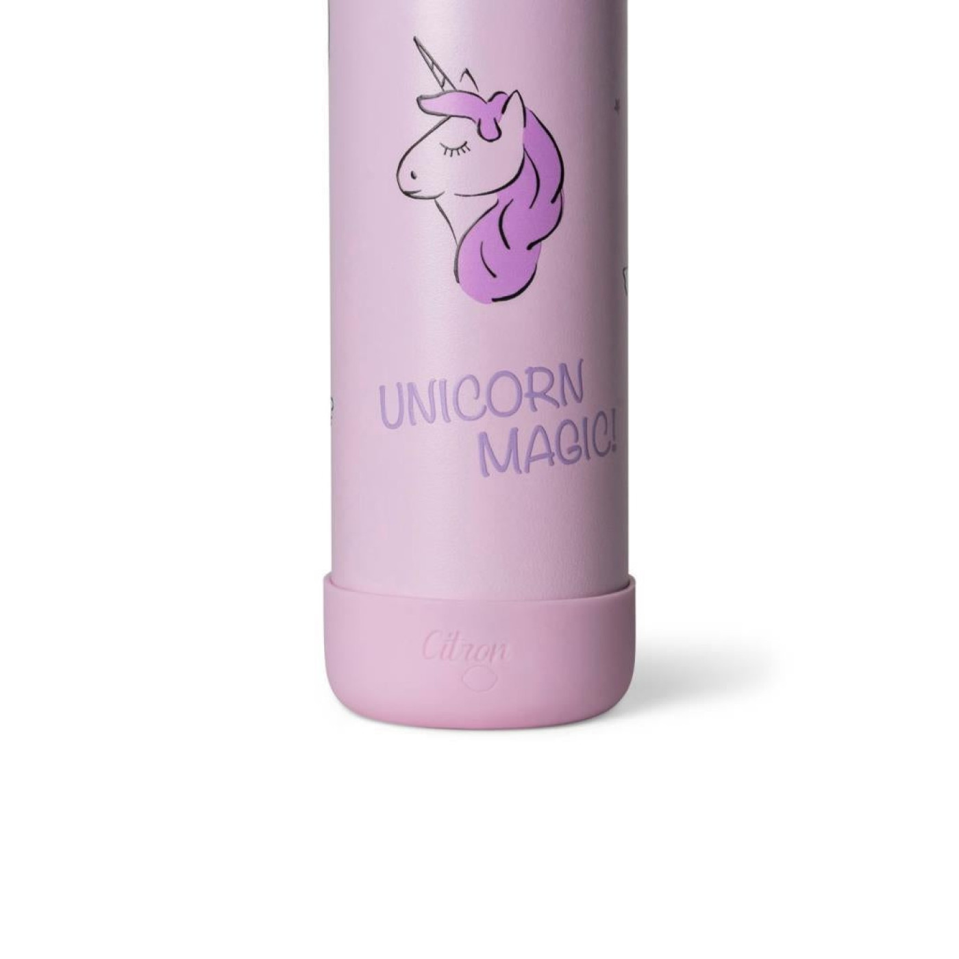 Citron 3 Katmanlı Paslanmaz Çelik Termos Seti 350 ml - Stormy Unicorn Citron 3 Katmanlı Paslanmaz Çelik Termos Seti 350 ml - Stormy Unicorn