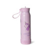 Citron 3 Katmanlı Paslanmaz Çelik Termos Seti 350 ml - Stormy Unicorn Citron 3 Katmanlı Paslanmaz Çelik Termos Seti 350 ml - Stormy Unicorn