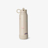 Citron 3 Katmanlı Paslanmaz Çelik Termos Seti 350 ml - Vehicles Citron 3 Katmanlı Paslanmaz Çelik Termos Seti 350 ml - Vehicles