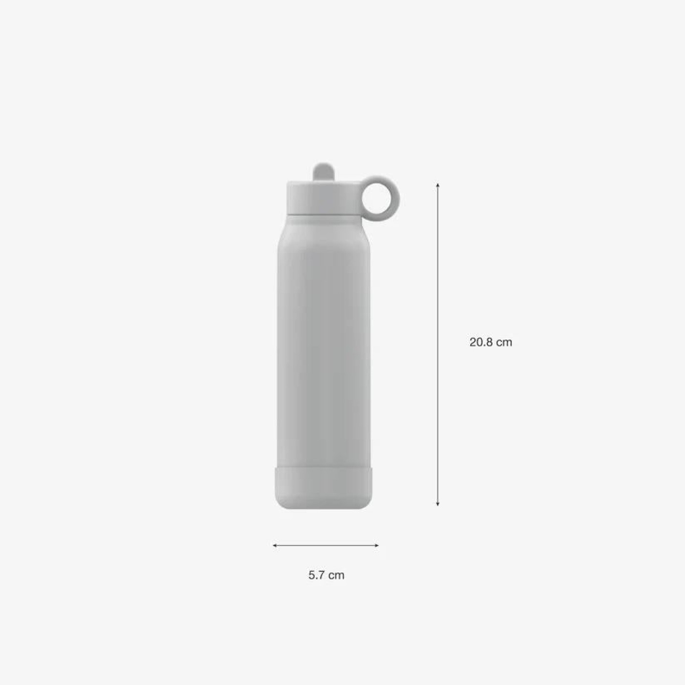 Citron 3 Katmanlı Paslanmaz Çelik Termos Seti 350 ml - Vehicles Citron 3 Katmanlı Paslanmaz Çelik Termos Seti 350 ml - Vehicles