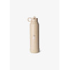 Citron 3 Katmanlı Paslanmaz Çelik Termos Seti 500 ml - Ballerina - 6297001286739 Citron 3 Katmanlı Paslanmaz Çelik Termos Seti 500 ml - Ballerina - 1286739 - 6297001286739