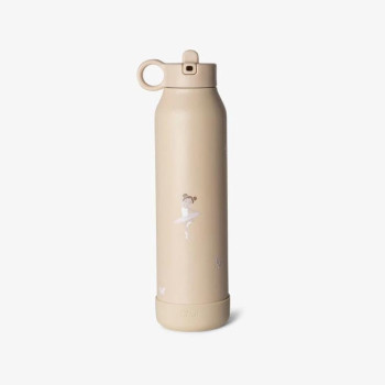 Citron 3 Katmanlı Paslanmaz Çelik Termos Seti 500 ml - Ballerina  Citron 3 Katmanlı Paslanmaz Çelik Termos Seti 500 ml - Ballerina