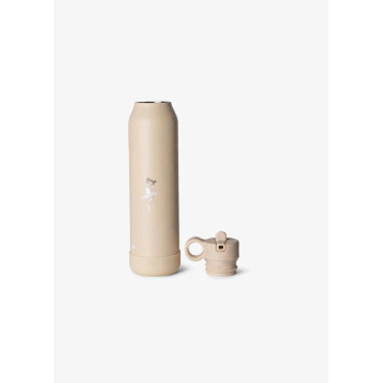 Citron 3 Katmanlı Paslanmaz Çelik Termos Seti 500 ml - Ballerina  Citron 3 Katmanlı Paslanmaz Çelik Termos Seti 500 ml - Ballerina