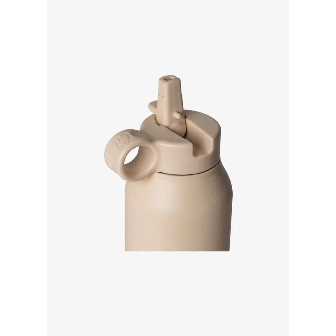 Citron 3 Katmanlı Paslanmaz Çelik Termos Seti 500 ml - Ballerina - 6297001286739 Citron 3 Katmanlı Paslanmaz Çelik Termos Seti 500 ml - Ballerina - 1286739 - 6297001286739
