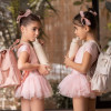 Citron 3 Katmanlı Paslanmaz Çelik Termos Seti 500 ml - Ballerina Citron 3 Katmanlı Paslanmaz Çelik Termos Seti 500 ml - Ballerina
