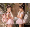 Citron 3 Katmanlı Paslanmaz Çelik Termos Seti 500 ml - Ballerina - 6297001286739 Citron 3 Katmanlı Paslanmaz Çelik Termos Seti 500 ml - Ballerina - 1286739 - 6297001286739