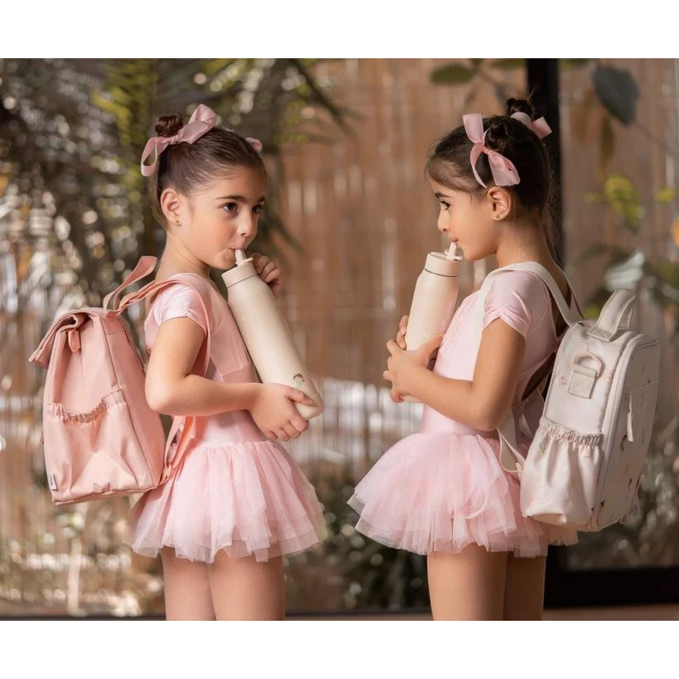 Citron 3 Katmanlı Paslanmaz Çelik Termos Seti 500 ml - Ballerina - 6297001286739 Citron 3 Katmanlı Paslanmaz Çelik Termos Seti 500 ml - Ballerina - 1286739 - 6297001286739