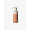 Citron 3 Katmanlı Paslanmaz Çelik Termos Seti 500 ml - Blush Pink/Cream - 6297001196335 Citron 3 Katmanlı Paslanmaz Çelik Termos Seti 500 ml - Blush Pink/Cream - 1196335 - 6297001196335