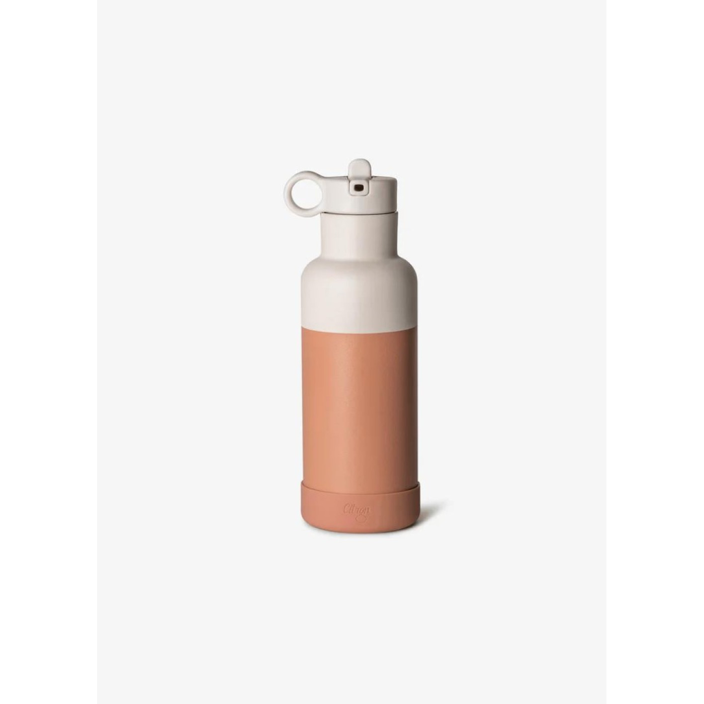 Citron 3 Katmanlı Paslanmaz Çelik Termos Seti 500 ml - Blush Pink/Cream - 6297001196335 Citron 3 Katmanlı Paslanmaz Çelik Termos Seti 500 ml - Blush Pink/Cream - 1196335 - 6297001196335