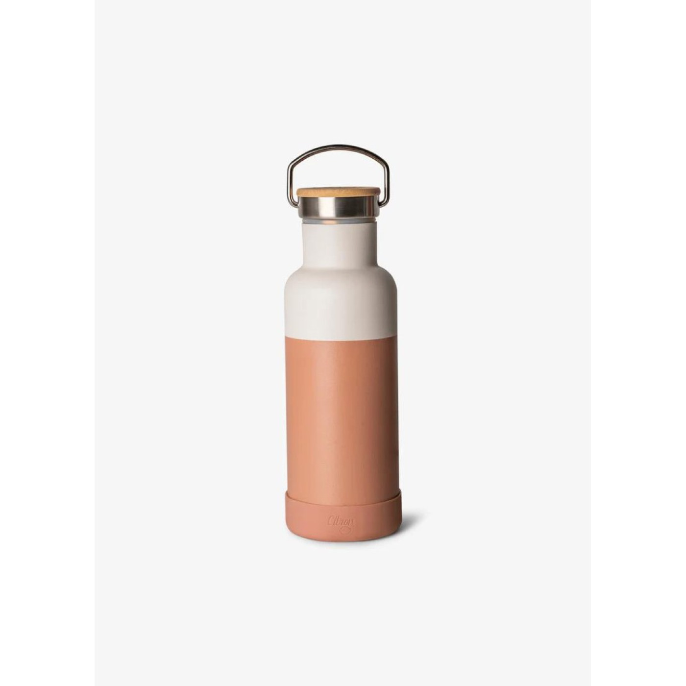 Citron 3 Katmanlı Paslanmaz Çelik Termos Seti 500 ml - Blush Pink/Cream - 6297001196335 Citron 3 Katmanlı Paslanmaz Çelik Termos Seti 500 ml - Blush Pink/Cream - 1196335 - 6297001196335