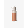 Citron 3 Katmanlı Paslanmaz Çelik Termos Seti 500 ml - Blush Pink/Cream - 6297001196335 Citron 3 Katmanlı Paslanmaz Çelik Termos Seti 500 ml - Blush Pink/Cream - 1196335 - 6297001196335