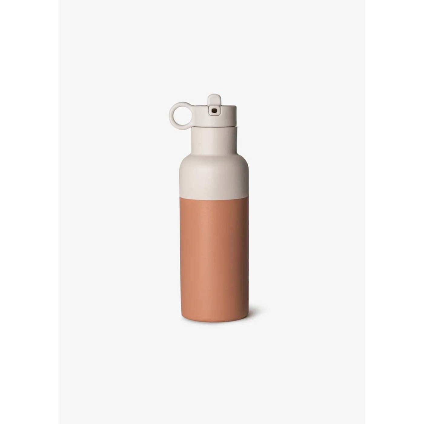 Citron 3 Katmanlı Paslanmaz Çelik Termos Seti 500 ml - Blush Pink/Cream - 6297001196335 Citron 3 Katmanlı Paslanmaz Çelik Termos Seti 500 ml - Blush Pink/Cream - 1196335 - 6297001196335