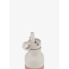 Citron 3 Katmanlı Paslanmaz Çelik Termos Seti 500 ml - Blush Pink/Cream - 6297001196335 Citron 3 Katmanlı Paslanmaz Çelik Termos Seti 500 ml - Blush Pink/Cream - 1196335 - 6297001196335