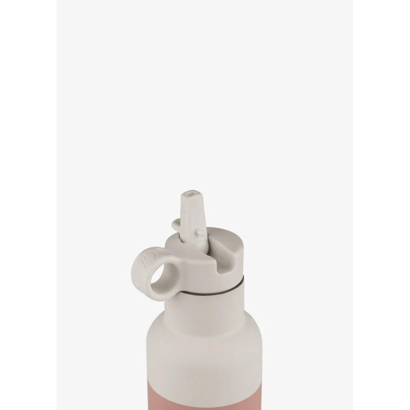 Citron 3 Katmanlı Paslanmaz Çelik Termos Seti 500 ml - Blush Pink/Cream - 6297001196335 Citron 3 Katmanlı Paslanmaz Çelik Termos Seti 500 ml - Blush Pink/Cream - 1196335 - 6297001196335