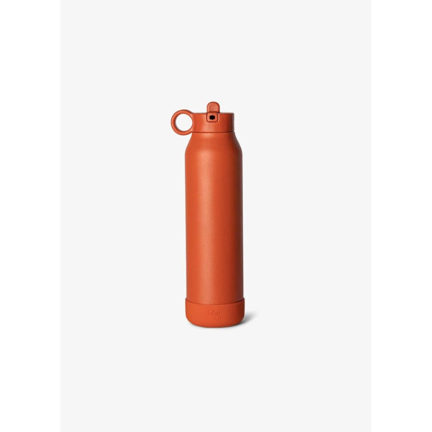 Citron 3 Katmanlı Paslanmaz Çelik Termos Seti 500 ml - Brick - 6290361060872 Citron 3 Katmanlı Paslanmaz Çelik Termos Seti 500 ml - Brick - 1060872 - 6290361060872