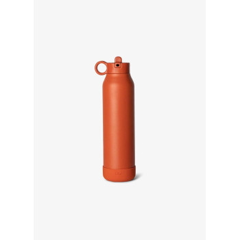 Citron 3 Katmanlı Paslanmaz Çelik Termos Seti 500 ml - Brick  Citron 3 Katmanlı Paslanmaz Çelik Termos Seti 500 ml - Brick