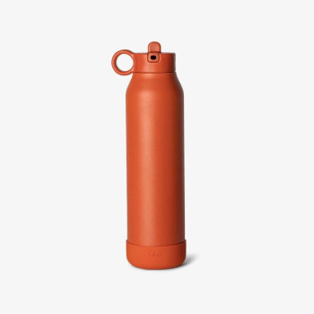 Citron 3 Katmanlı Paslanmaz Çelik Termos Seti 500 ml - Brick  Citron 3 Katmanlı Paslanmaz Çelik Termos Seti 500 ml - Brick