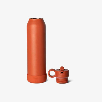 Citron 3 Katmanlı Paslanmaz Çelik Termos Seti 500 ml - Brick  Citron 3 Katmanlı Paslanmaz Çelik Termos Seti 500 ml - Brick