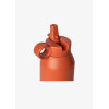 Citron 3 Katmanlı Paslanmaz Çelik Termos Seti 500 ml - Brick - 6290361060872 Citron 3 Katmanlı Paslanmaz Çelik Termos Seti 500 ml - Brick - 1060872 - 6290361060872