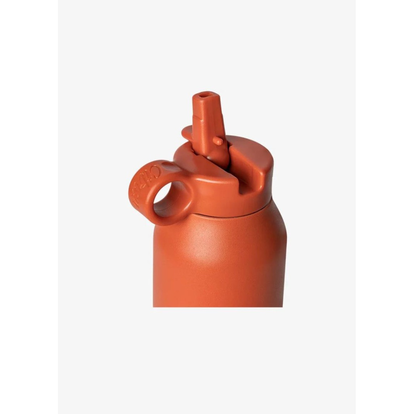 Citron 3 Katmanlı Paslanmaz Çelik Termos Seti 500 ml - Brick - 6290361060872 Citron 3 Katmanlı Paslanmaz Çelik Termos Seti 500 ml - Brick - 1060872 - 6290361060872