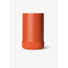 Citron 3 Katmanlı Paslanmaz Çelik Termos Seti 500 ml - Brick - 6290361060872 Citron 3 Katmanlı Paslanmaz Çelik Termos Seti 500 ml - Brick - 1060872 - 6290361060872