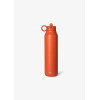 Citron 3 Katmanlı Paslanmaz Çelik Termos Seti 500 ml - Brick - 6290361060872 Citron 3 Katmanlı Paslanmaz Çelik Termos Seti 500 ml - Brick - 1060872 - 6290361060872