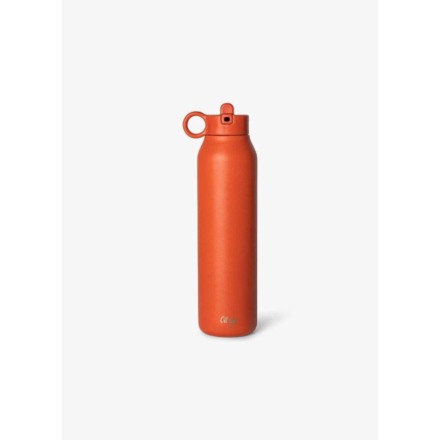 Citron 3 Katmanlı Paslanmaz Çelik Termos Seti 500 ml - Brick - 6290361060872 Citron 3 Katmanlı Paslanmaz Çelik Termos Seti 500 ml - Brick - 1060872 - 6290361060872
