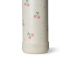 Citron 3 Katmanlı Paslanmaz Çelik Termos Seti 500 ml - Cherry Citron 3 Katmanlı Paslanmaz Çelik Termos Seti 500 ml - Cherry