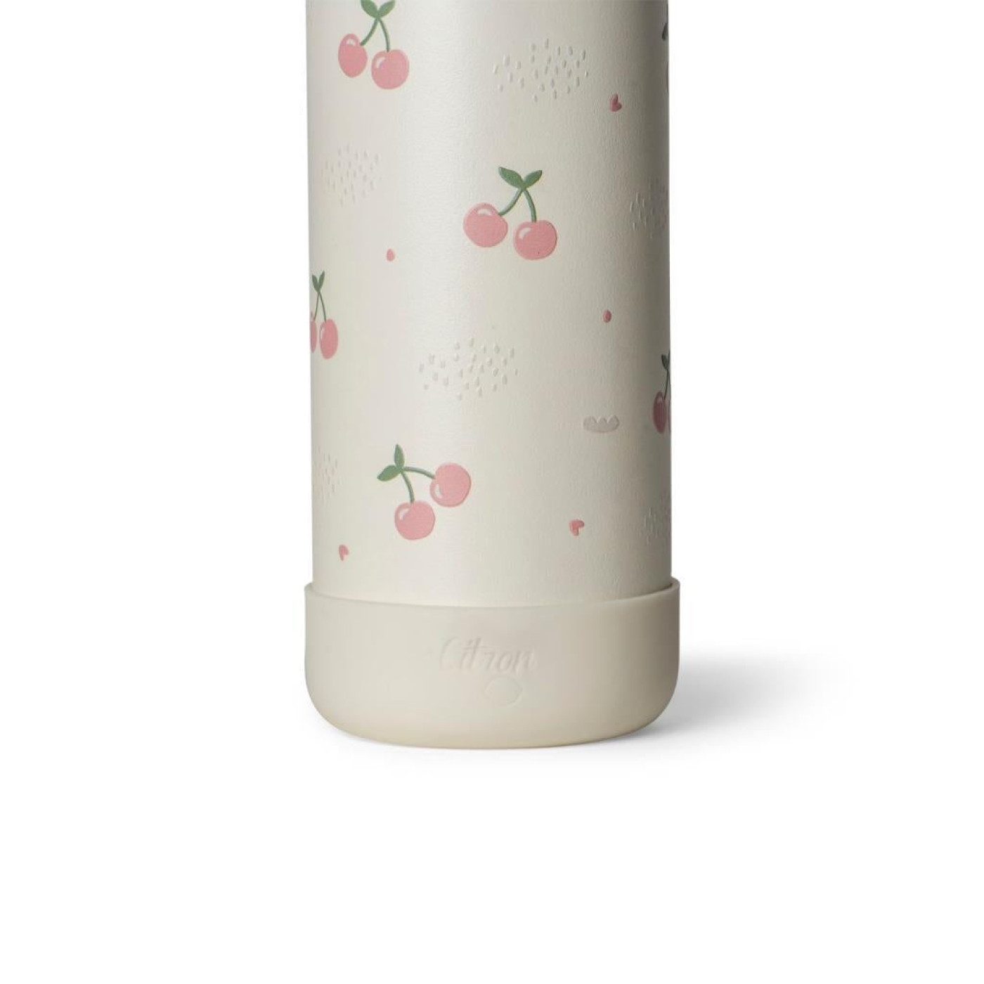 Citron 3 Katmanlı Paslanmaz Çelik Termos Seti 500 ml - Cherry Citron 3 Katmanlı Paslanmaz Çelik Termos Seti 500 ml - Cherry