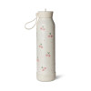 Citron 3 Katmanlı Paslanmaz Çelik Termos Seti 500 ml - Cherry Citron 3 Katmanlı Paslanmaz Çelik Termos Seti 500 ml - Cherry