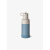 Citron 3 Katmanlı Paslanmaz Çelik Termos Seti 500 ml - Dusty Blue/Cream - 6297001196328 Citron 3 Katmanlı Paslanmaz Çelik Termos Seti 500 ml - Dusty Blue/Cream - 1196328 - 6297001196328