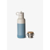 Citron 3 Katmanlı Paslanmaz Çelik Termos Seti 500 ml - Dusty Blue/Cream - 6297001196328 Citron 3 Katmanlı Paslanmaz Çelik Termos Seti 500 ml - Dusty Blue/Cream - 1196328 - 6297001196328
