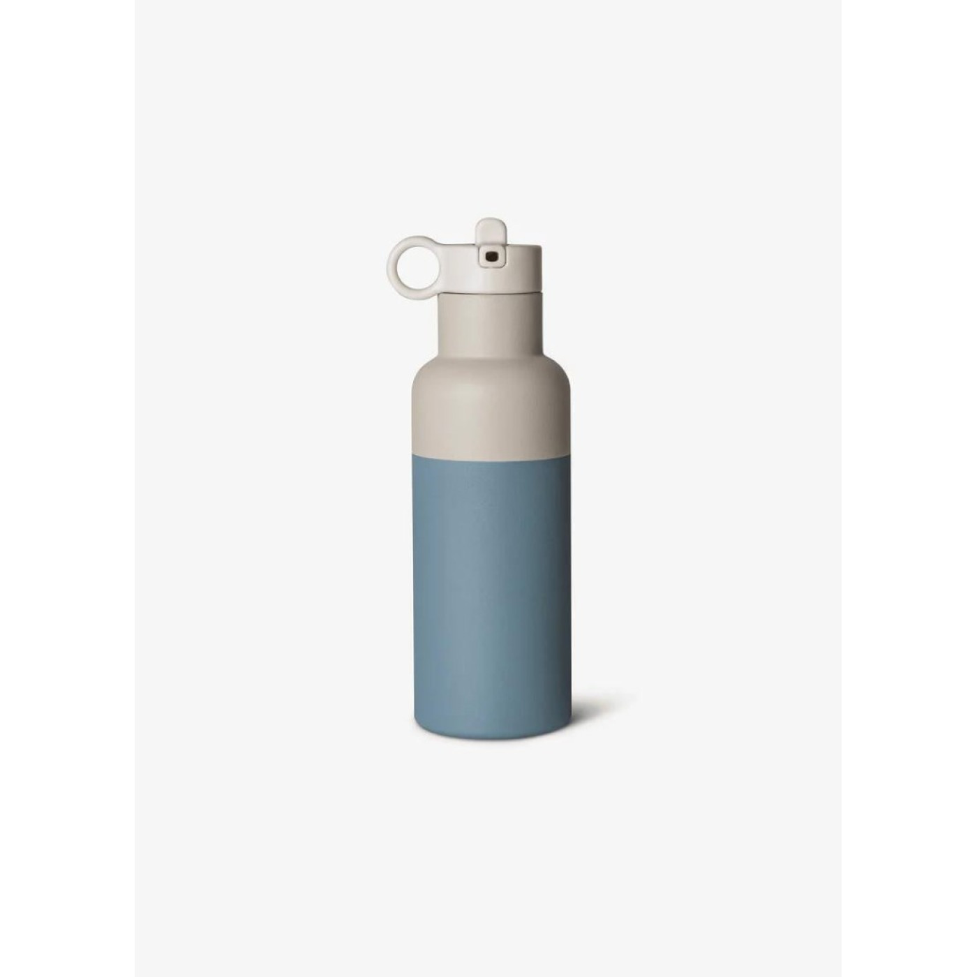 Citron 3 Katmanlı Paslanmaz Çelik Termos Seti 500 ml - Dusty Blue/Cream - 6297001196328 Citron 3 Katmanlı Paslanmaz Çelik Termos Seti 500 ml - Dusty Blue/Cream - 1196328 - 6297001196328