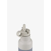 Citron 3 Katmanlı Paslanmaz Çelik Termos Seti 500 ml - Dusty Blue/Cream - 6297001196328 Citron 3 Katmanlı Paslanmaz Çelik Termos Seti 500 ml - Dusty Blue/Cream - 1196328 - 6297001196328