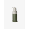 Citron 3 Katmanlı Paslanmaz Çelik Termos Seti 500 ml - Green - 6297001196311 Citron 3 Katmanlı Paslanmaz Çelik Termos Seti 500 ml - Green - 1196311 - 6297001196311