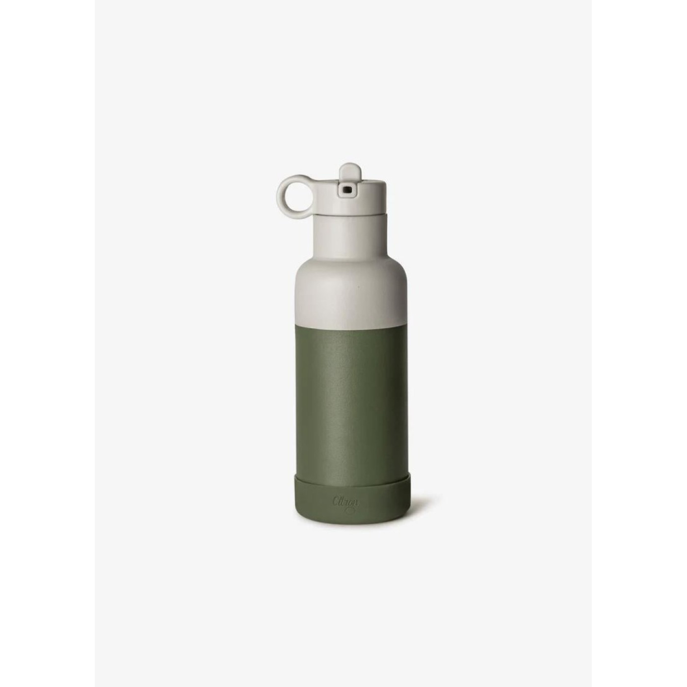 Citron 3 Katmanlı Paslanmaz Çelik Termos Seti 500 ml - Green - 6297001196311 Citron 3 Katmanlı Paslanmaz Çelik Termos Seti 500 ml - Green - 1196311 - 6297001196311