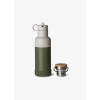 Citron 3 Katmanlı Paslanmaz Çelik Termos Seti 500 ml - Green - 6297001196311 Citron 3 Katmanlı Paslanmaz Çelik Termos Seti 500 ml - Green - 1196311 - 6297001196311