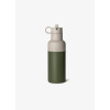 Citron 3 Katmanlı Paslanmaz Çelik Termos Seti 500 ml - Green - 6297001196311 Citron 3 Katmanlı Paslanmaz Çelik Termos Seti 500 ml - Green - 1196311 - 6297001196311