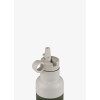 Citron 3 Katmanlı Paslanmaz Çelik Termos Seti 500 ml - Green - 6297001196311 Citron 3 Katmanlı Paslanmaz Çelik Termos Seti 500 ml - Green - 1196311 - 6297001196311