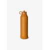 Citron 3 Katmanlı Paslanmaz Çelik Termos Seti 750 ml - Caramel - 6290361060889 Citron 3 Katmanlı Paslanmaz Çelik Termos Seti 750 ml - Caramel - 1060889 - 6290361060889