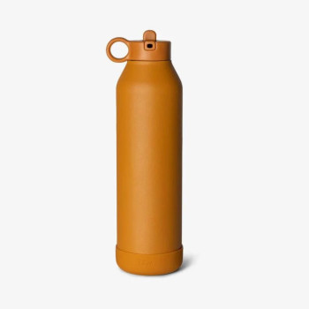 Citron 3 Katmanlı Paslanmaz Çelik Termos Seti 750 ml - Caramel  Citron 3 Katmanlı Paslanmaz Çelik Termos Seti 750 ml - Caramel