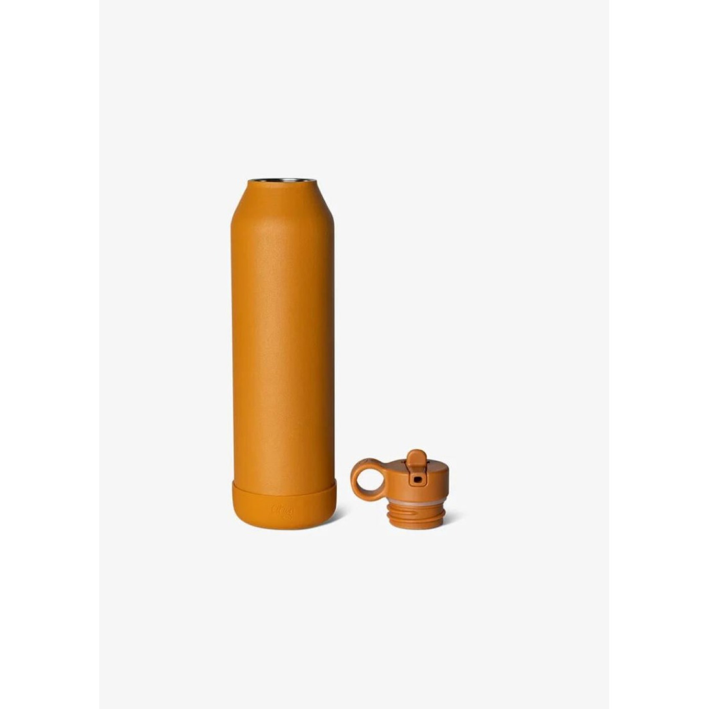Citron 3 Katmanlı Paslanmaz Çelik Termos Seti 750 ml - Caramel - 6290361060889 Citron 3 Katmanlı Paslanmaz Çelik Termos Seti 750 ml - Caramel - 1060889 - 6290361060889
