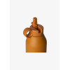 Citron 3 Katmanlı Paslanmaz Çelik Termos Seti 750 ml - Caramel - 6290361060889 Citron 3 Katmanlı Paslanmaz Çelik Termos Seti 750 ml - Caramel - 1060889 - 6290361060889