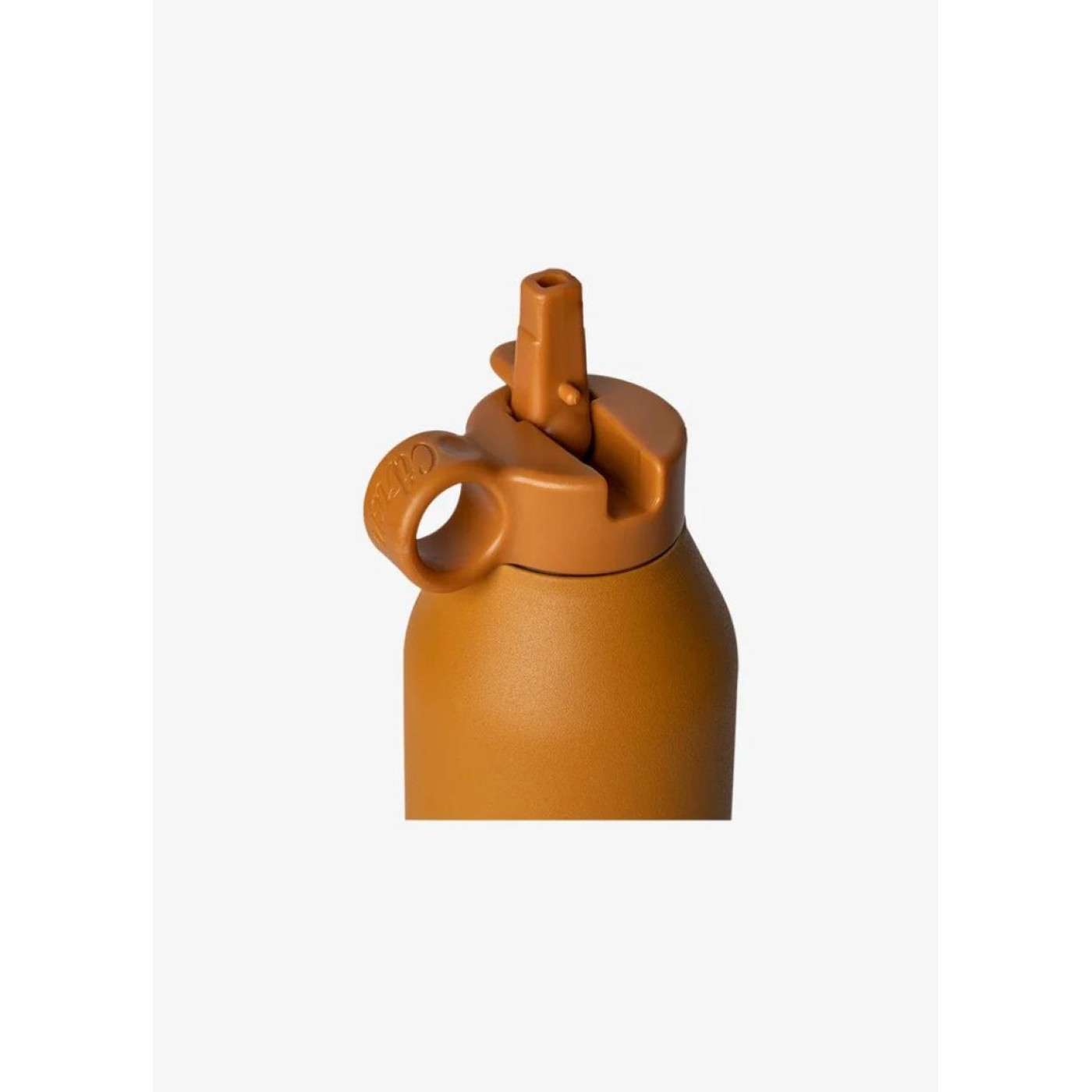 Citron 3 Katmanlı Paslanmaz Çelik Termos Seti 750 ml - Caramel - 6290361060889 Citron 3 Katmanlı Paslanmaz Çelik Termos Seti 750 ml - Caramel - 1060889 - 6290361060889