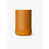Citron 3 Katmanlı Paslanmaz Çelik Termos Seti 750 ml - Caramel - 6290361060889 Citron 3 Katmanlı Paslanmaz Çelik Termos Seti 750 ml - Caramel - 1060889 - 6290361060889