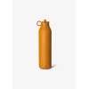 Citron 3 Katmanlı Paslanmaz Çelik Termos Seti 750 ml - Caramel - 6290361060889 Citron 3 Katmanlı Paslanmaz Çelik Termos Seti 750 ml - Caramel - 1060889 - 6290361060889