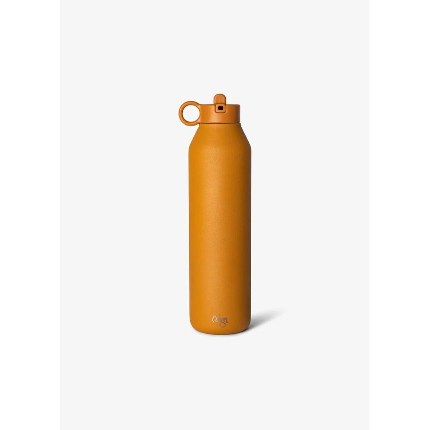Citron 3 Katmanlı Paslanmaz Çelik Termos Seti 750 ml - Caramel - 6290361060889 Citron 3 Katmanlı Paslanmaz Çelik Termos Seti 750 ml - Caramel - 1060889 - 6290361060889