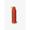 Citron 3 Katmanlı Paslanmaz Çelik Termos Seti 750 ml - Leo - 6290361060896 Citron 3 Katmanlı Paslanmaz Çelik Termos Seti 750 ml - Leo - 1060896 - 6290361060896