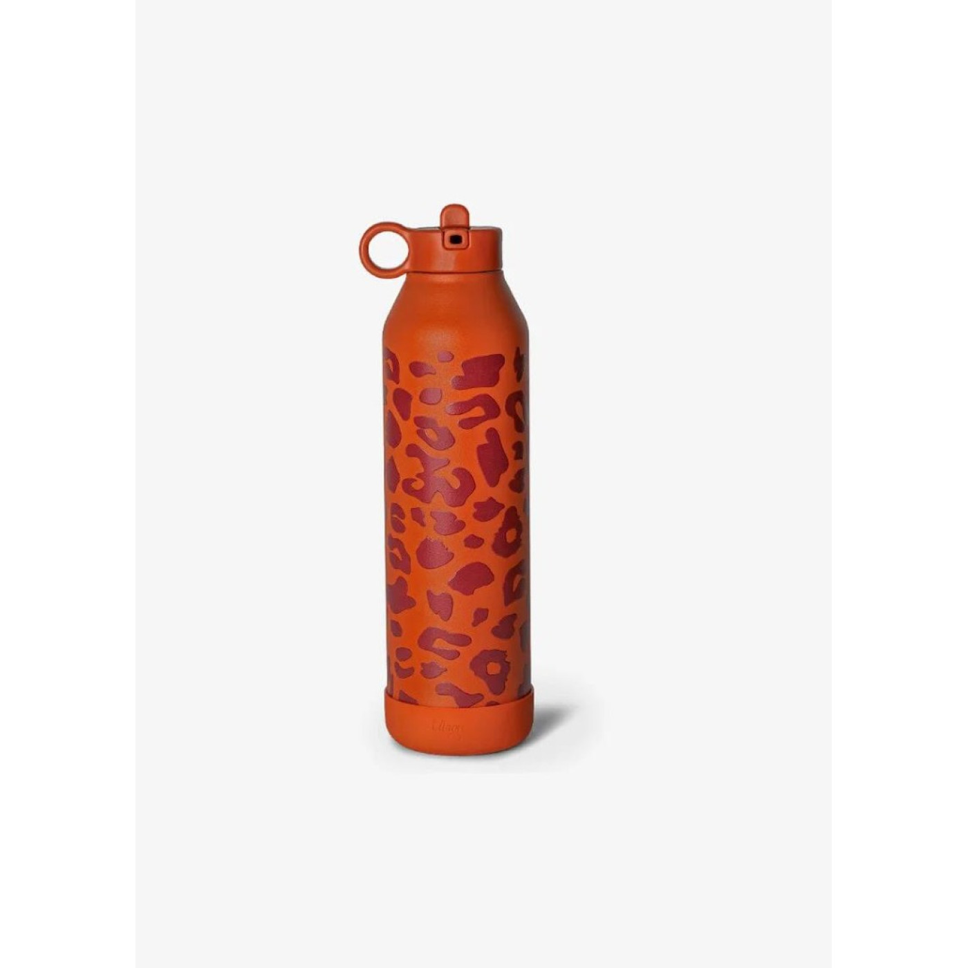 Citron 3 Katmanlı Paslanmaz Çelik Termos Seti 750 ml - Leo - 6290361060896 Citron 3 Katmanlı Paslanmaz Çelik Termos Seti 750 ml - Leo - 1060896 - 6290361060896