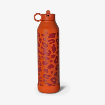 Citron 3 Katmanlı Paslanmaz Çelik Termos Seti 750 ml - Leo  Citron 3 Katmanlı Paslanmaz Çelik Termos Seti 750 ml - Leo